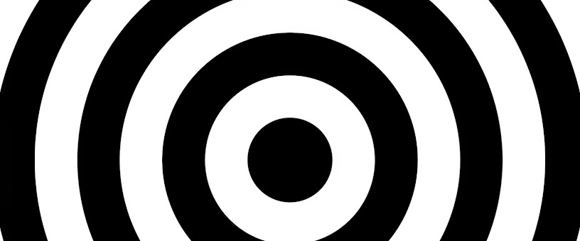 Artist Thumbnail