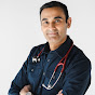 Dr. Suneel Dhand
