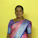 vasanthi's diary