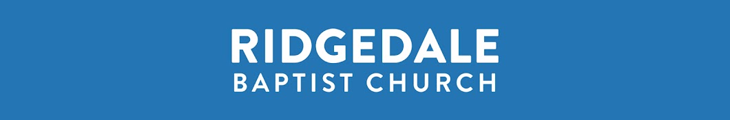 Ridgedale Baptist Church