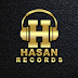 Hasan Records