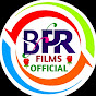 BPR FILMS