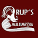 Rup's Multimedia