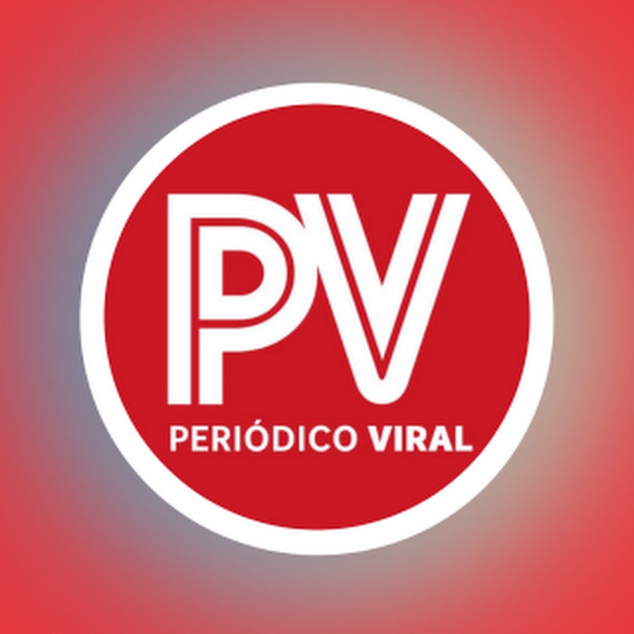 PERIODICO VIRAL @PeriodicoVIRAL