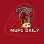 MUFC Daily Updates