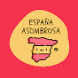 España Asombrosa