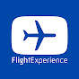 FlightExperience