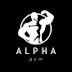 Alpha Gym