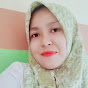 Sufia Ningsih