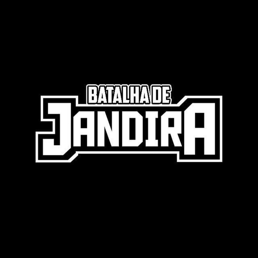 BATALHA DE JANDIRA