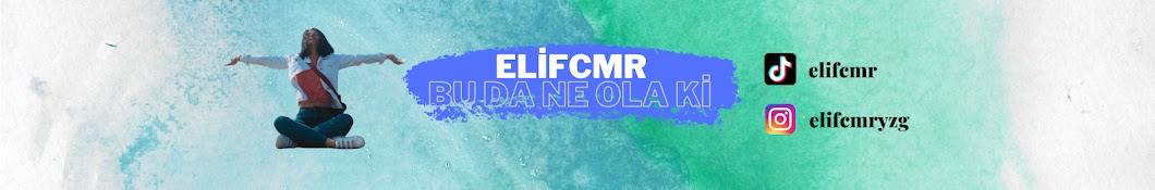 Elifcmr