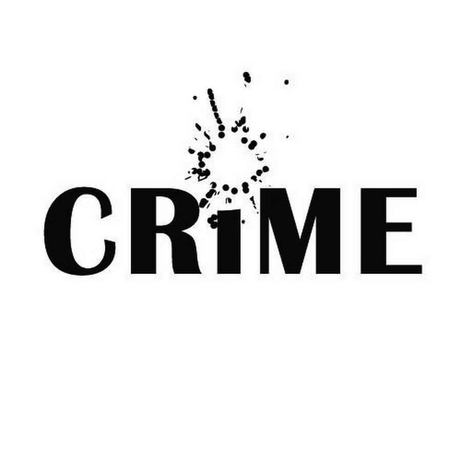 Big Crime Stories Uk