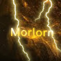 Morlorn