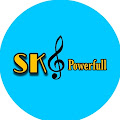 Artist Thumbnail