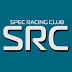 SpecRacingClub