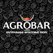 AGROBAR