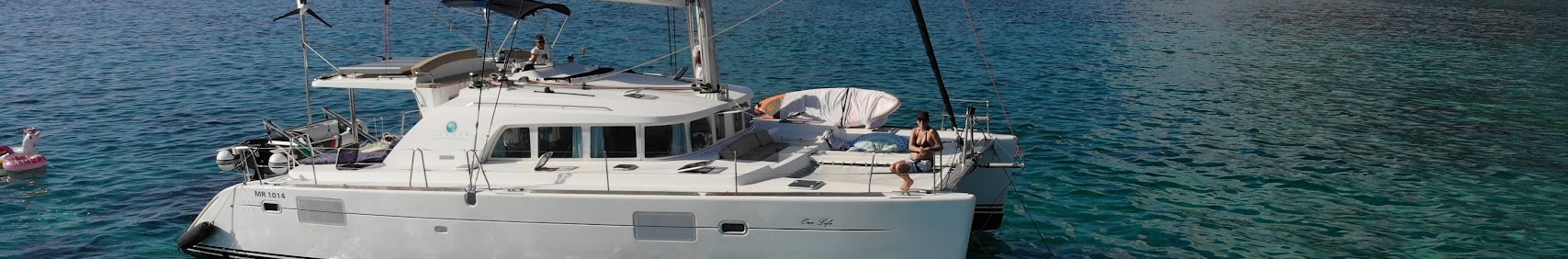 onelifecatamarancruises3066
