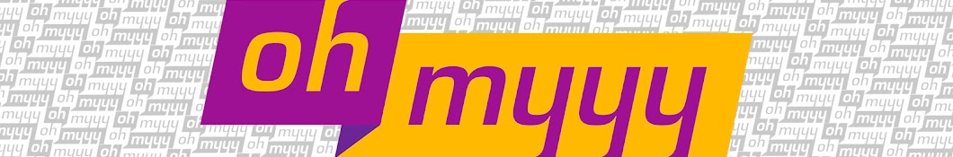 George Takei's Oh Myyy Banner