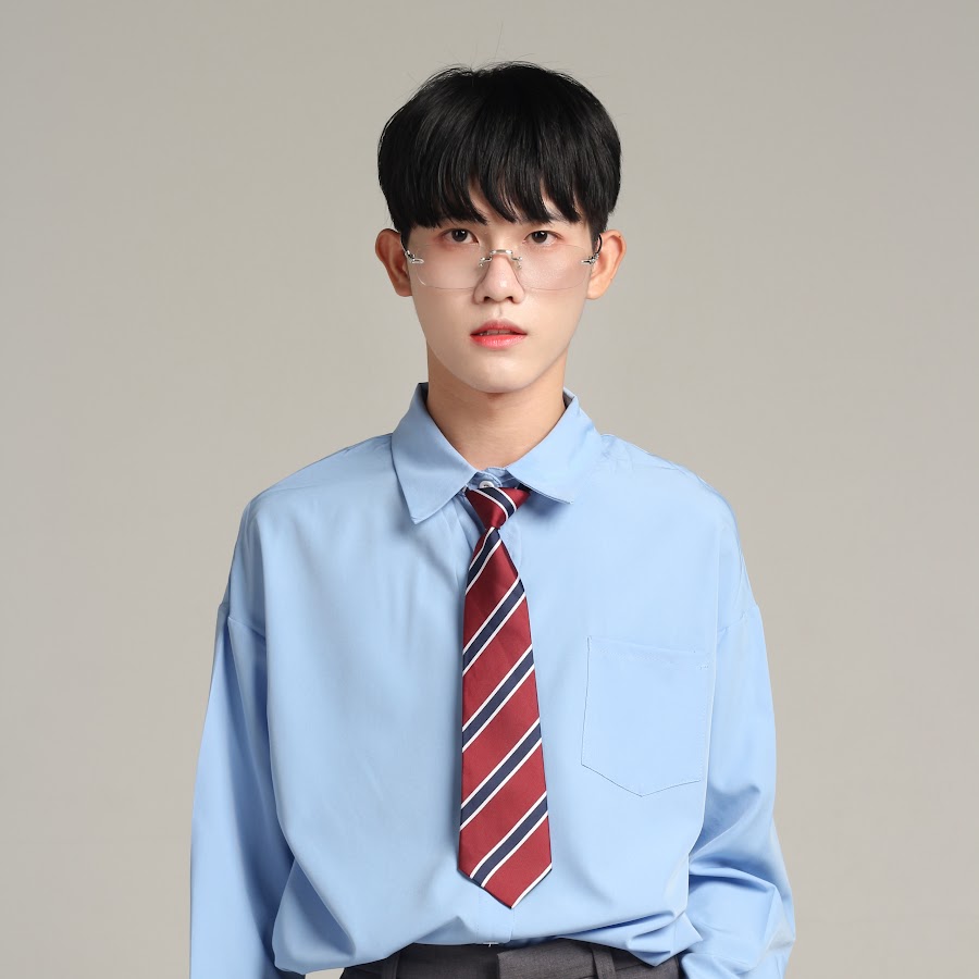 K.Kwon @kkwon