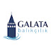 Galata Balıkçılık