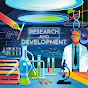 الأبحاث و التطوير Research & Development 