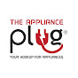 The Appliance Plug