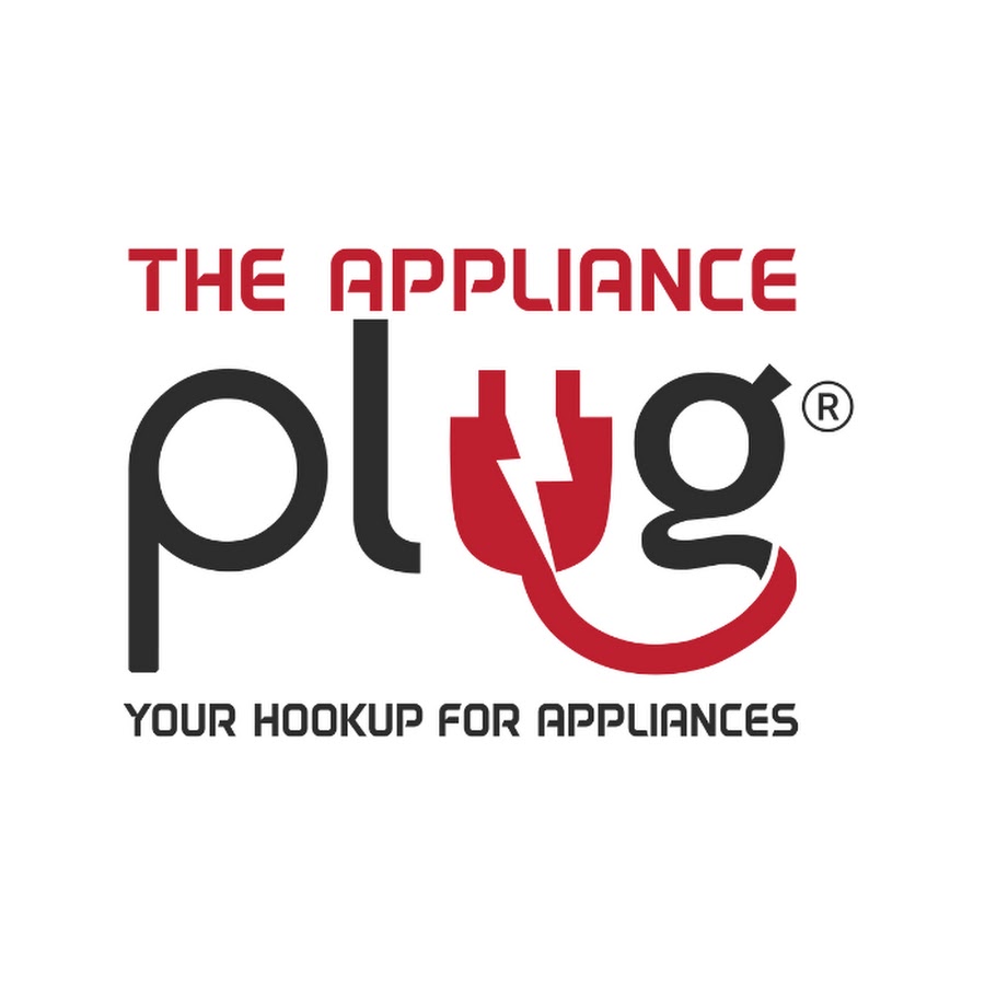 The Appliance Plug