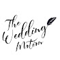 The Wedding Motion