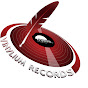 Vinylium Records Russia