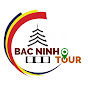 Bắc Ninh Tour