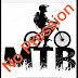 MTB NoPression