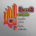 Miyasi Studio - මියැසි Studio