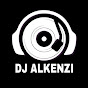 DJ ALKENZI