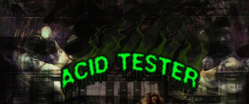 Artist Thumbnail