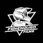 ФанЭндуро (Fanenduro)