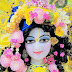 Priye Shri Radhe