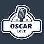 OSCAR LOVE