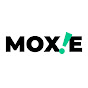 MOX!E talks