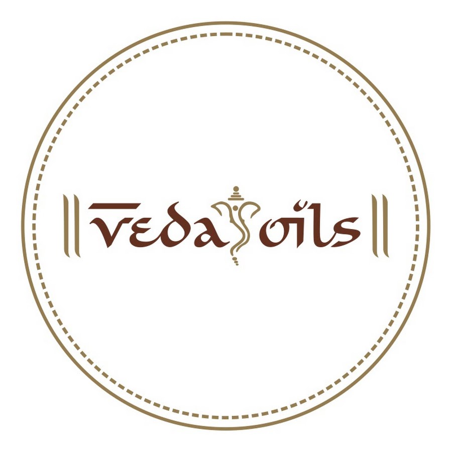 10 Best Essential Oils For Skin And Hair  Natural Oils For Face & Hair –  VedaOils