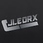 jleorx