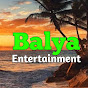 balya entertainment