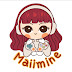 Maiimine