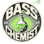 Bass Chemist