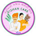 Kishan care