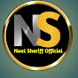 Naat Shariff Official 55