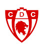 Club Deportes Copiapó