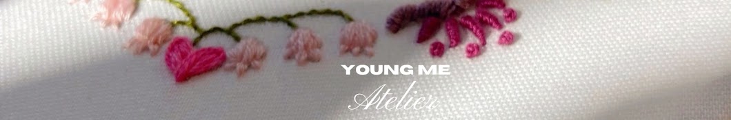 YoungMe Atelier