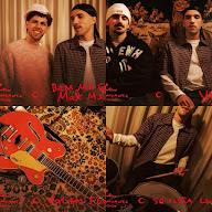 thumbnail img1x1