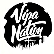 «Vipa Nation»