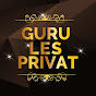 Guru les Privat BimbelQ